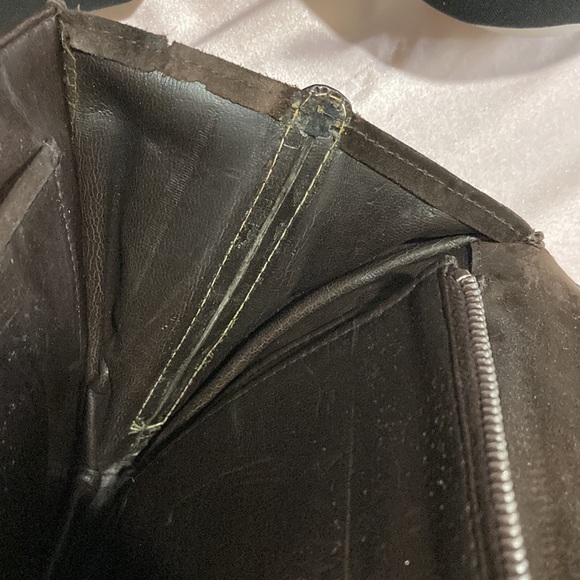 ❤️ Gucci 1970’s Vintage Shoulder Bag ❤️ - Picture 17 of 17